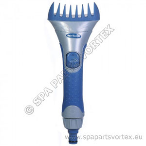 Waterwand Cartridge Comb