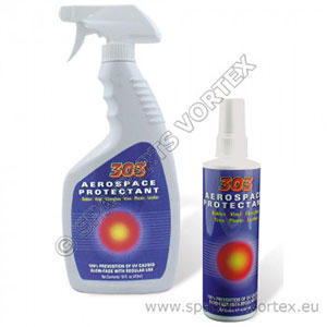 16oz 303 Trigger spray