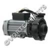 HA440 single speed 2.0HP DISCONTINUED Please use PW-HA442