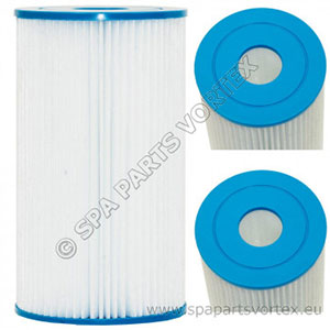 (260mm) SC735 Intex B Replacement Filter