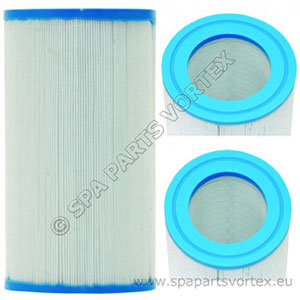 (178mm) SC725   PMA10 Replacement Filter