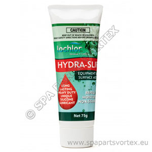 Lo-Chlor Hydro Slip Lubricant 