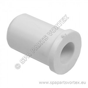 3/8 inch stop end (Spigot)