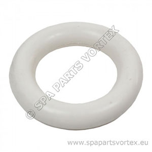 Sundance Sensor O-Ring