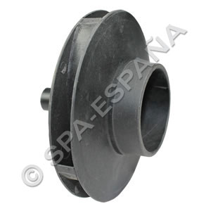 Impeller for TDA150 and JA150