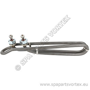 3.0KW Heater Element Titanium