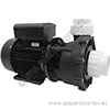 LX LP300 Pump single speed 3.0HP