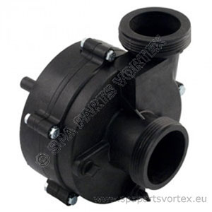 Wet End 1.5HP Sta-Rite (HA440NG)