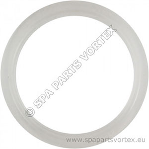 Waterway Mini Jet Wall Fitting Gasket 