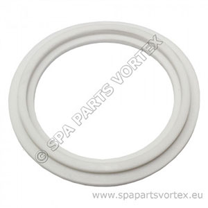 2 inch Balboa Heater O'Ring Gasket (Single)