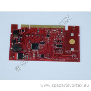 Vita Spa Control PCB for ICS Pack (Dream)