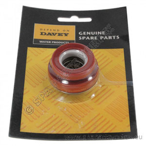 Davey QB Pumps Seal Kit