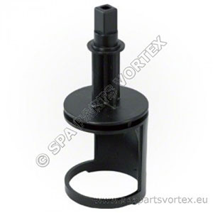 2 Inch Water Diverter Valve Insert Waterway 