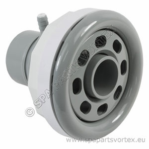 Marquis Spa Cloud Burst Jet Assy Grey