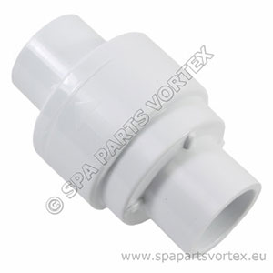 Marquis Spa 0.5 inch Air Check Valve