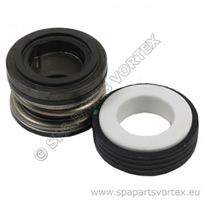 Marquis Spa AF Viton Seal Kit