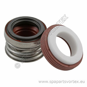 Marquis Spa Vico Seal Kit