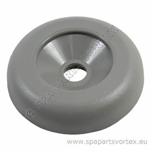 Marquis Spas Cap 2