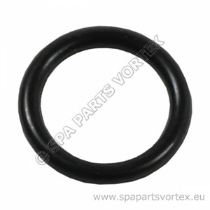 Marquis Spa O'Ring CMP Valve Stem Top & Cap 2-per