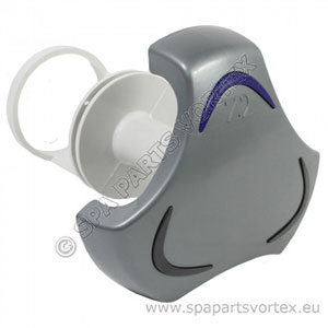 Marquis Spa Kit 2-Way MQ Insert & Handle 2013