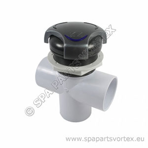 Marquis Spa Valve 2