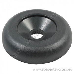 Marquis Spa Cap Valve 2