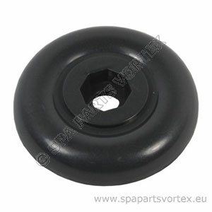 Marquis Spa Cap Air Control 2013