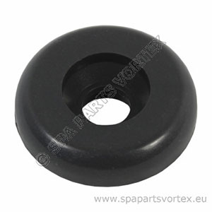 Marquis Spa Valve Cap 1