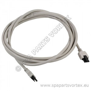 Marquis Spa Spyder Cable 96