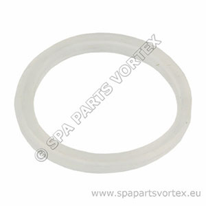 Marquis Spa Gasket 1