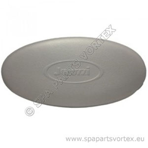 Jacuzzi Pillow Insert Grey J300