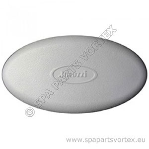 Jacuzzi Pillow JHT-200 Grey