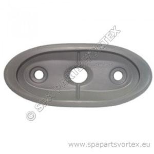 Jacuzzi Back Base Mount