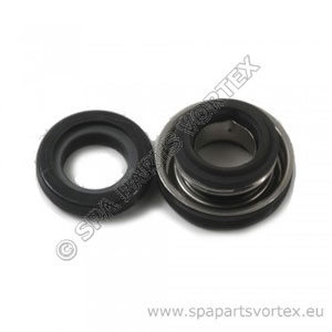 LX Pump NEW Seal Kit Carbon/Sic/Viton (multi pump 2008 onwards)