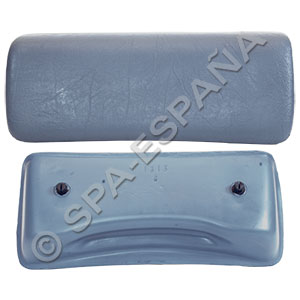 Artesian Spa Pillow