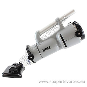 Spa Vac Volt FX-4 Li