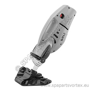 Spa Vac Volt FX-8 Li