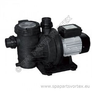 LX SWIM025 Swimming Pool Pump 0.5HP