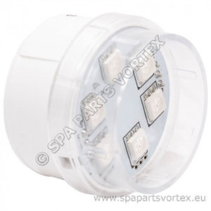 Marquis Spa Light 10 flat Diode