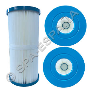 (332mm) SC511 Thermals Spas Filter