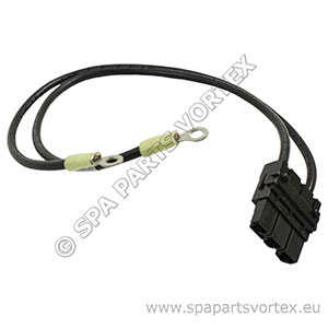 Balboa PLUG N' CLICK heater cable