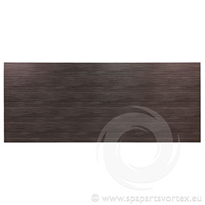 Earth Spas Kouri Long Side Cabinet Panel (Gen 1)