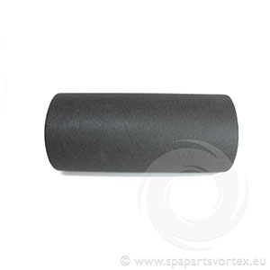 Earth Spas Subwoofer