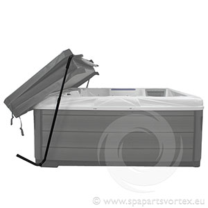 Vian VL2 Free Mount Lifter