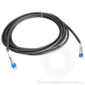 Nexus Heat Pump Signal Input Switch Cable