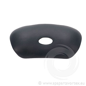 EVA280 Spa Pillow