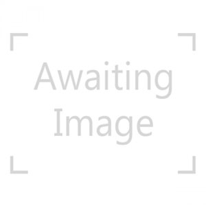 CMP 4 Inch Typhoon Roto Jet, SS/Grey