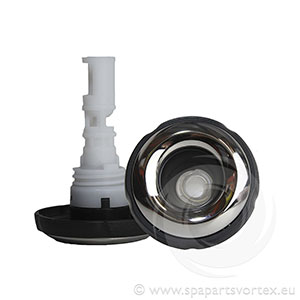 Earth Spas 2 Inch Directional Jet (2020-2024)