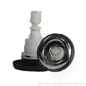 Earth Spas 3.5 Inch Directional Jet (2020-2024)