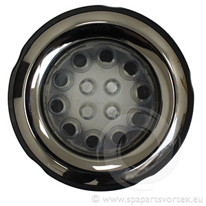 Earth Spas 5 Inch Multi Jet (2020-2024)